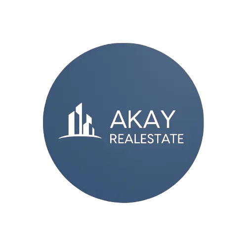 Akay Real Estate